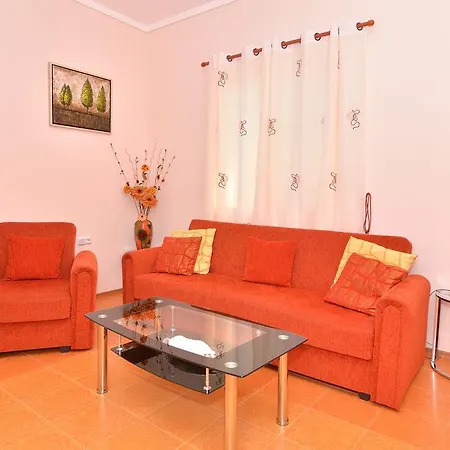 Bulgariavilla - Sunny Hills