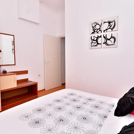 Bulgariavilla - Sunny Hills Bryastovets