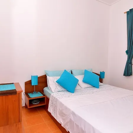 בית נופש Bulgariavilla - Sunny Hills Bryastovets