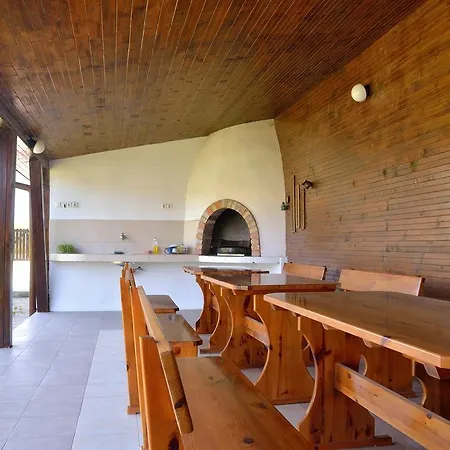 בית נופש Bulgariavilla - Sunny Hills