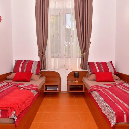 Vakantiehuis Bulgariavilla - Sunny Hills Bryastovets