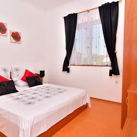 펜션 Bulgariavilla - Sunny Hills *