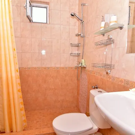 펜션 Bulgariavilla - Sunny Hills