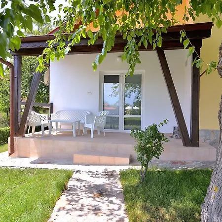 펜션 Bulgariavilla - Sunny Hills *