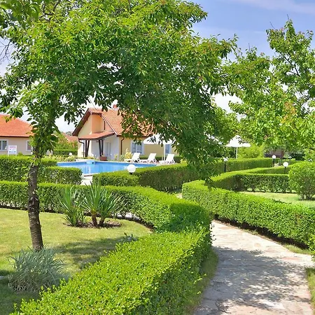 Bulgariavilla - Sunny Hills