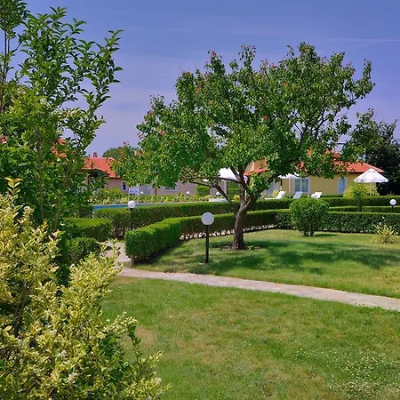 Vakantiehuis Bulgariavilla - Sunny Hills