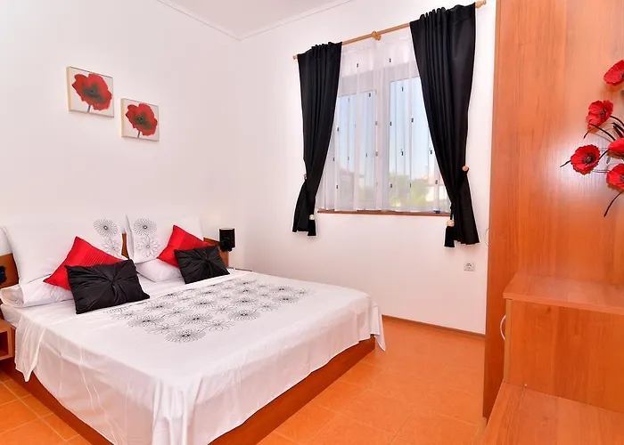 Hébergement de vacances Bulgariavilla - Sunny Hills *