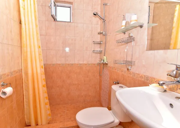 Hébergement de vacances Bulgariavilla - Sunny Hills