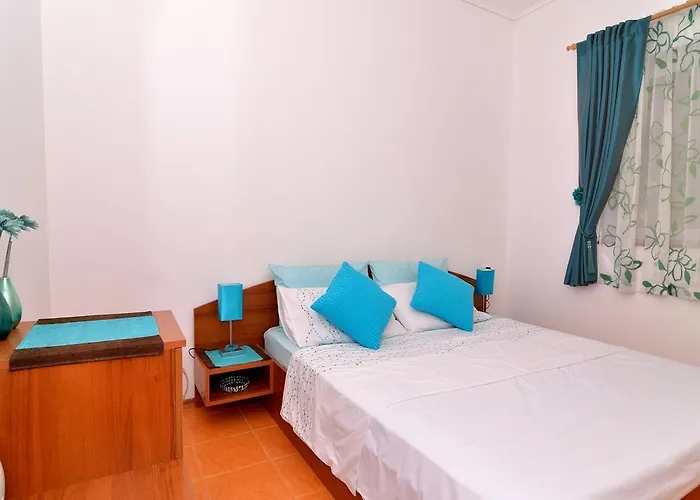 Hébergement de vacances Bulgariavilla - Sunny Hills Bryastovets